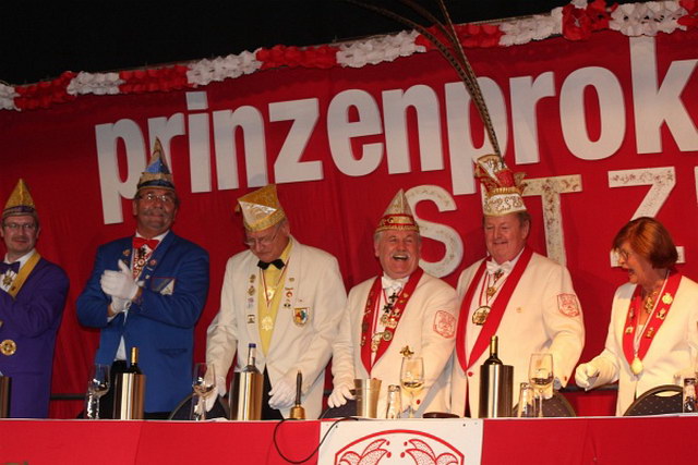 Proklamation2012   016.jpg